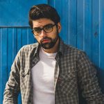 entrepreneur Entrepreneur 150x150 1